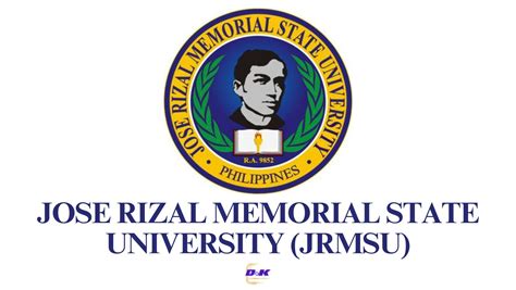 jrmsu cat online registration|Classification of Students – JOSE RIZAL MEMORIAL STATE .
